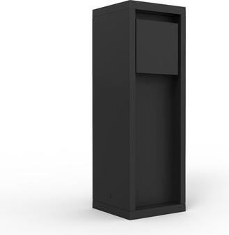 Actual product image Lutec Mains