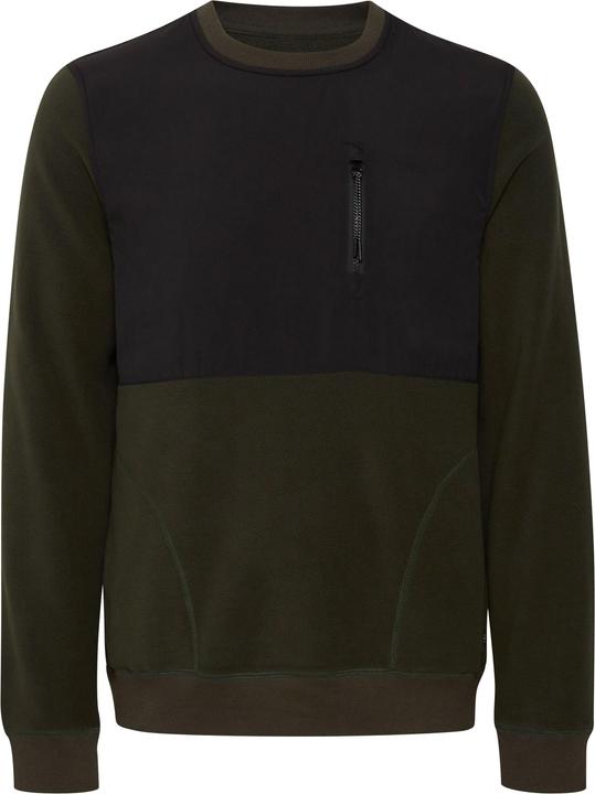 Blend BHSweatshirt - 20714279 (S)