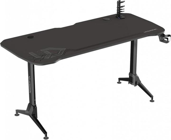 Actual product image Ultradesk Grand