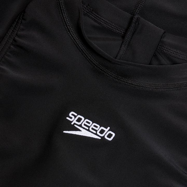 Image du produit Speedo Hydrasuit (W32/L36)