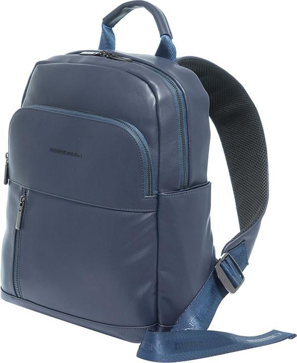 Immagine prodotto Momo Design Zaino (1.07 l)
