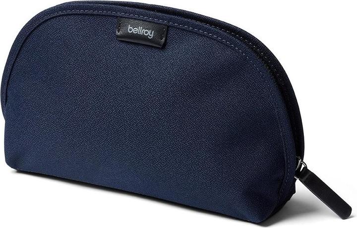 Produktbild Bellroy Classic Pouch