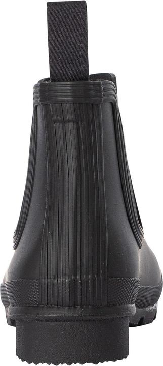 Produktbild Hunter Stiefeletten Original (47)