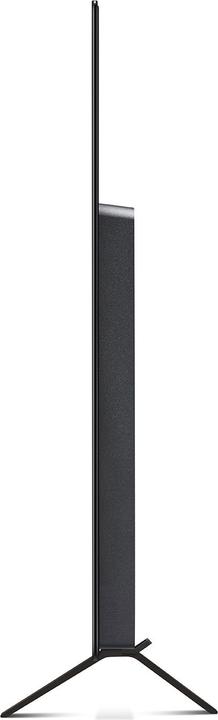 Actual product image LG OLED48B46 Smart TV 48 Inch 4K (48", OLED, 4K)