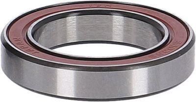 Produktbild DT Swiss 1830
