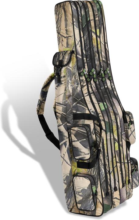 Green-Camo