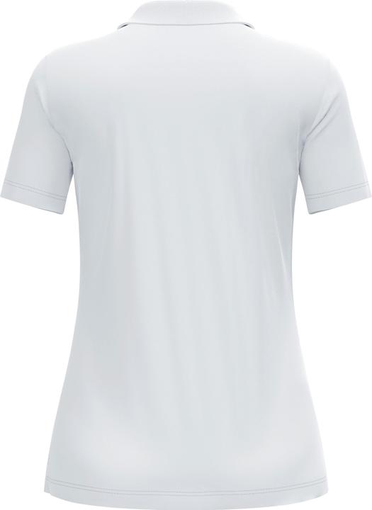 Immagine prodotto Odlo F-Dry (S)