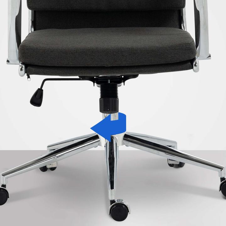 Image du produit CLP Cleveland