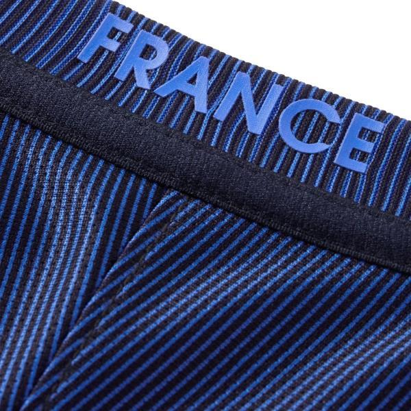 Produktbild Nike France Home EM (S)
