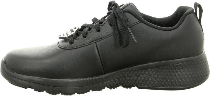 Produktbild Skechers Sneaker (40)