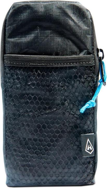Image du produit Hyperlite Mountain Gear Pochette Pack Shoulder