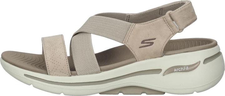 Actual product image Skechers Sandals (41)
