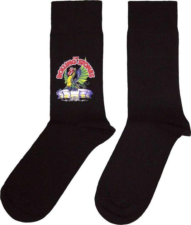Immagine prodotto The Rolling Stones Calzini (40.5 - 45.5)