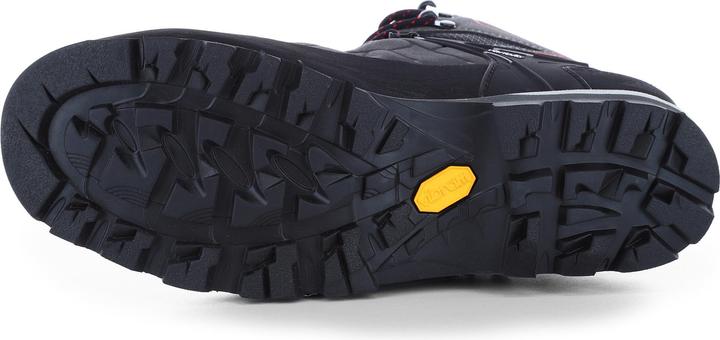 Immagine prodotto Meindl Litepeak GTX (42.5)