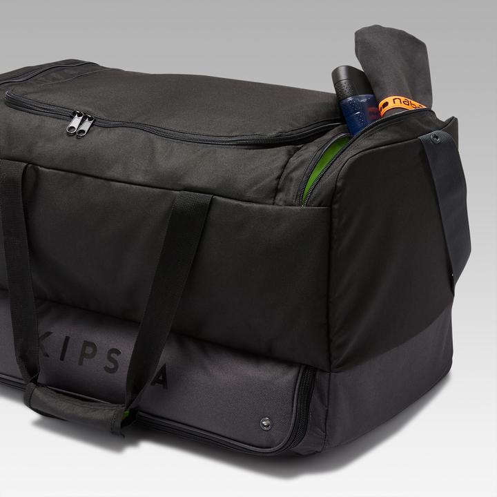 Actual product image Kipsta Hardcase (70 l)