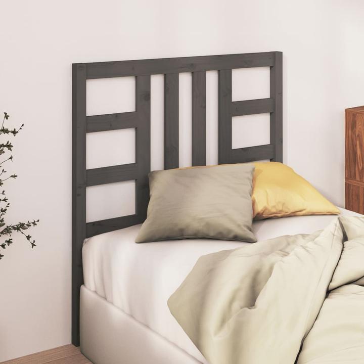 Immagine prodotto VidaXL Lior (106 x 4 x 100 cm)