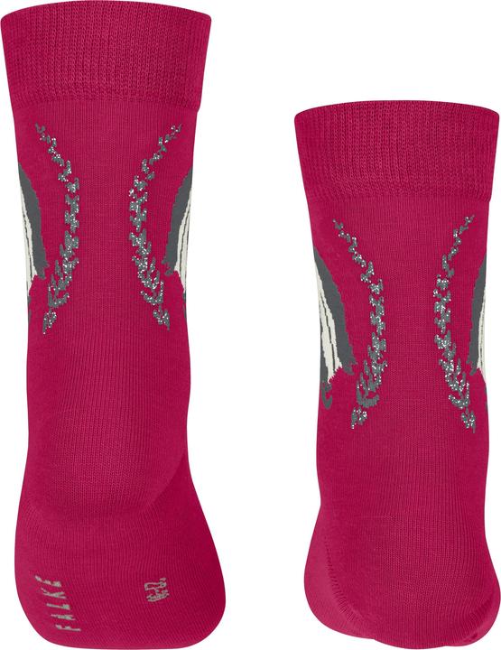 Actual product image Falke Horse Kids Socks (39 - 42)