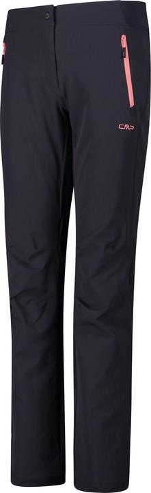 Actual product image CMP Campagnolo Long Pant (42)