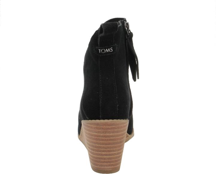 Image du produit Toms Sutton (41)