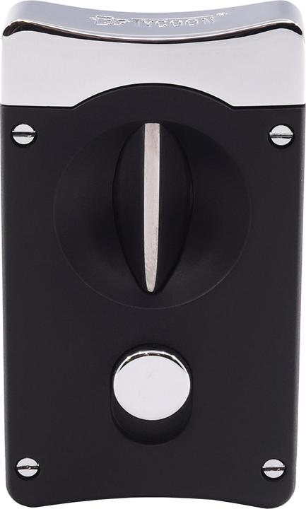 Actual product image Tycoon Multi Tool 4 in 1 Red