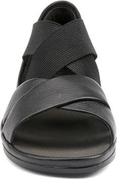 Actual product image Camper 3252977 (36)