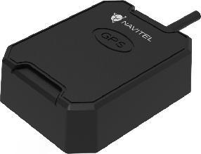 Produktbild Devia ZãZnamovã Kamera Na Motorku Navitel M800 Dual (Eingebautes Mikrofon, Eingebautes Display, GPS-Empfänger, Bluetooth, Beschleunigungssensor, Full HD)