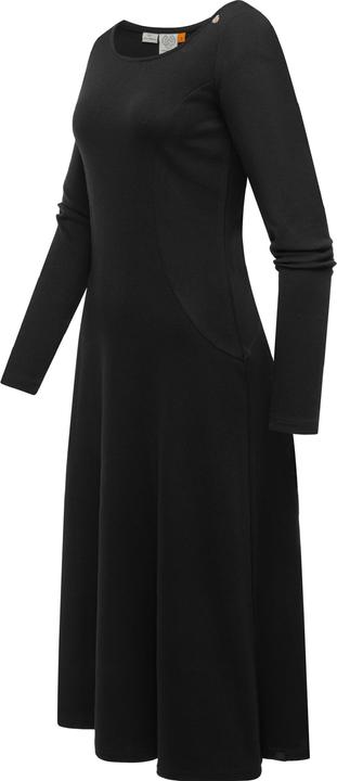 Actual product image Ragwear Appero Long (XXL)