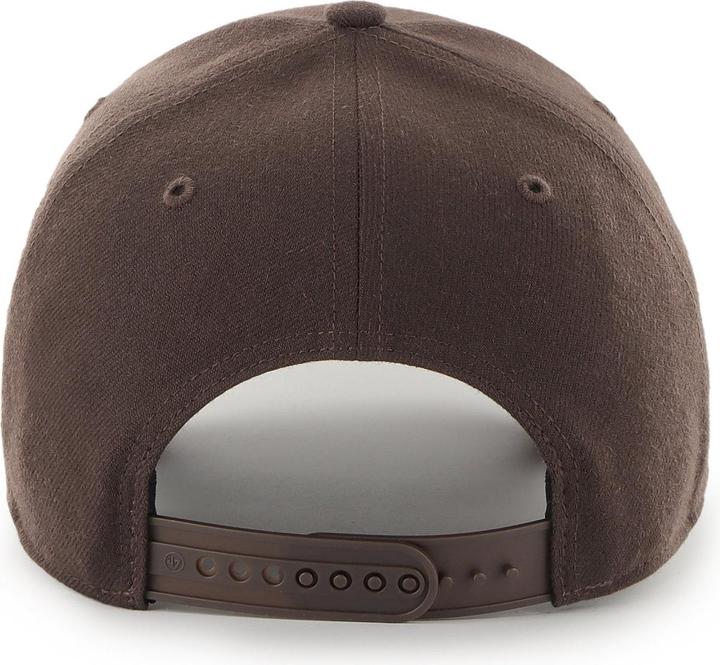 Actual product image 47 Brand MLB New York Yankees (One size)