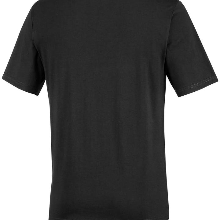 Immagine prodotto Columbia CSC Basic Logo a manica corta (XS)
