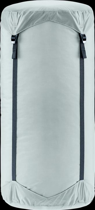 Actual product image Deuter Compression Bag