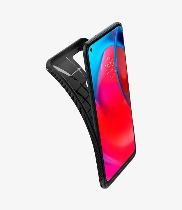 Immagine prodotto Spigen Armatura robusta (Motorola Moto G Stylus 5G (2023))