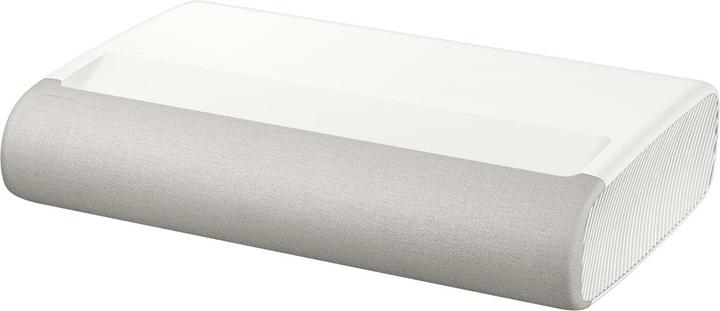 Samsung The Premiere 9 (2024) (UHD, 3450 lm, 0.189:1)