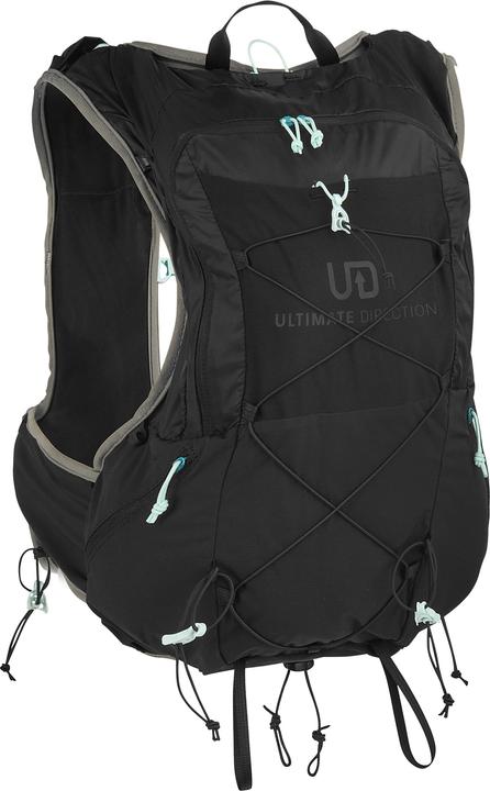Produktbild Ultimate Direction Mountain Vesta 6.0 (L)