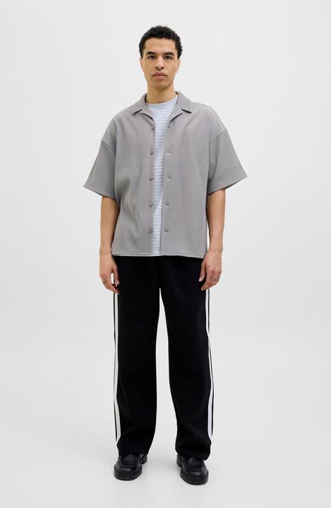 Immagine prodotto Jack & Jones Wide Fit Hemd Hemd (XS)