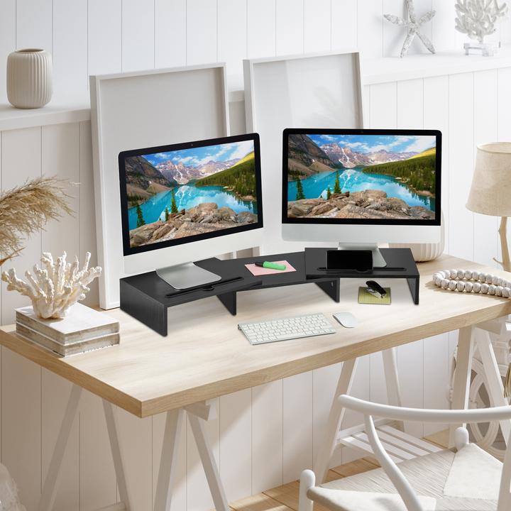 Image du produit Relaxdays Dual
