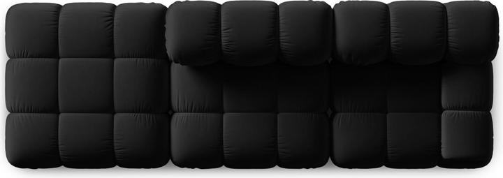 Produktbild Micadoni Bellis (4-Sitzer, 3-Sitzer, 2-Sitzer)