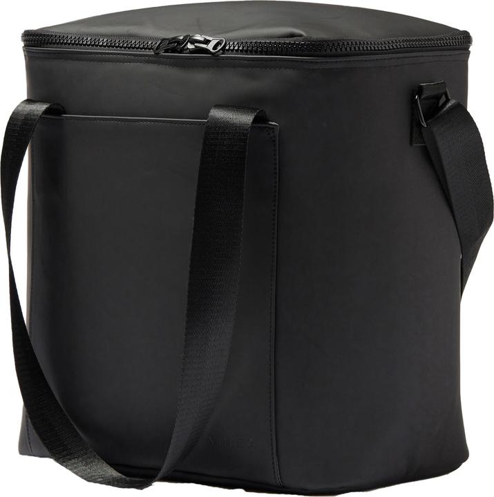 Immagine prodotto Vinga Baltimore 30L Borsa Termica (30 l)