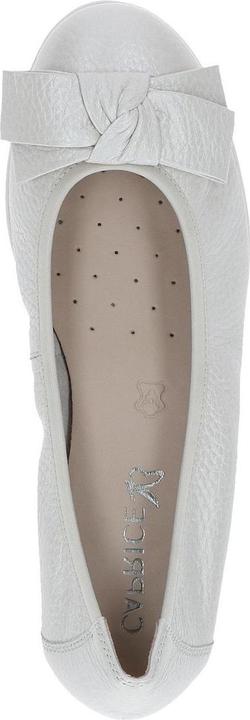 Image du produit Caprice Ballerine (40)