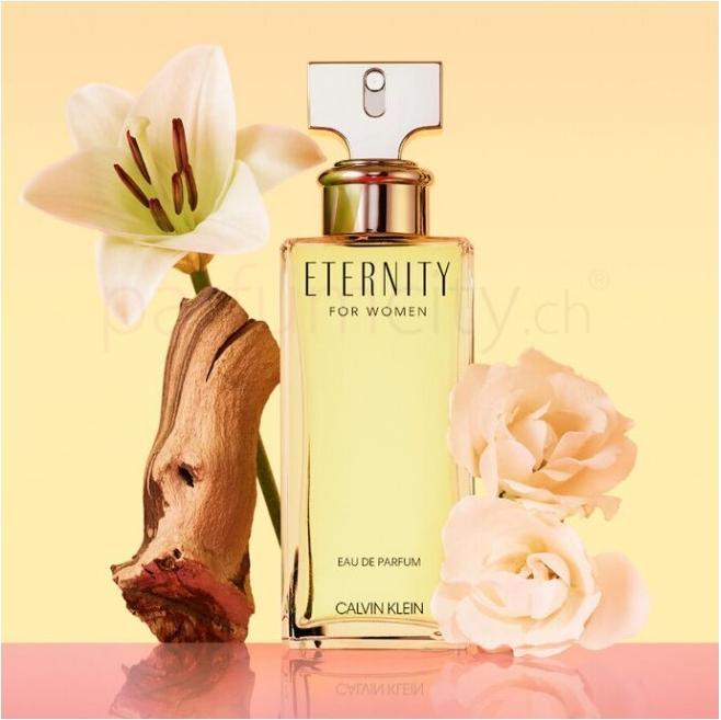 Immagine prodotto Calvin Klein Eternità Eau Fresh (Eau de parfum, 100 ml)