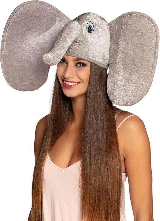 Produktbild Boland Elefant-Hut