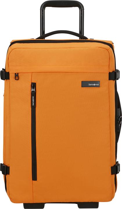 Samsonite Roader (39.50 l, Handgepäck (bis 50l))