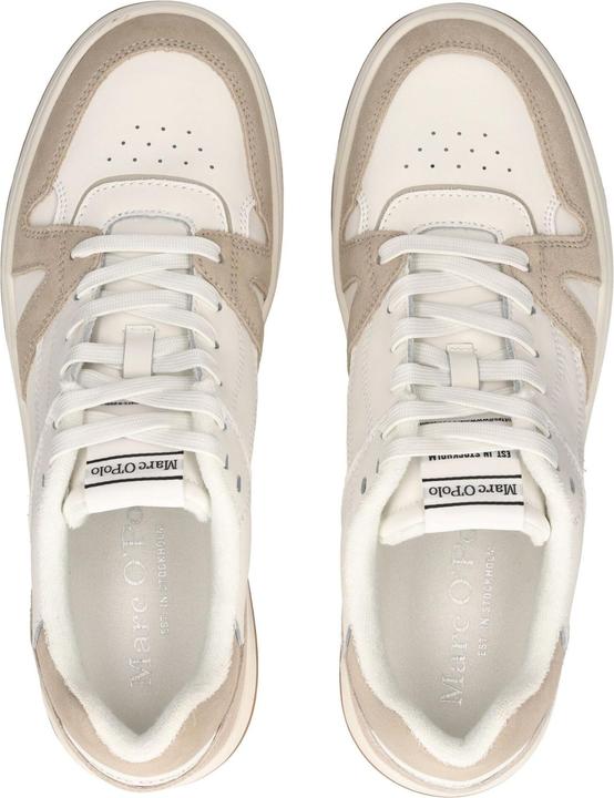Immagine prodotto Marc O'Polo Sneaker (46)