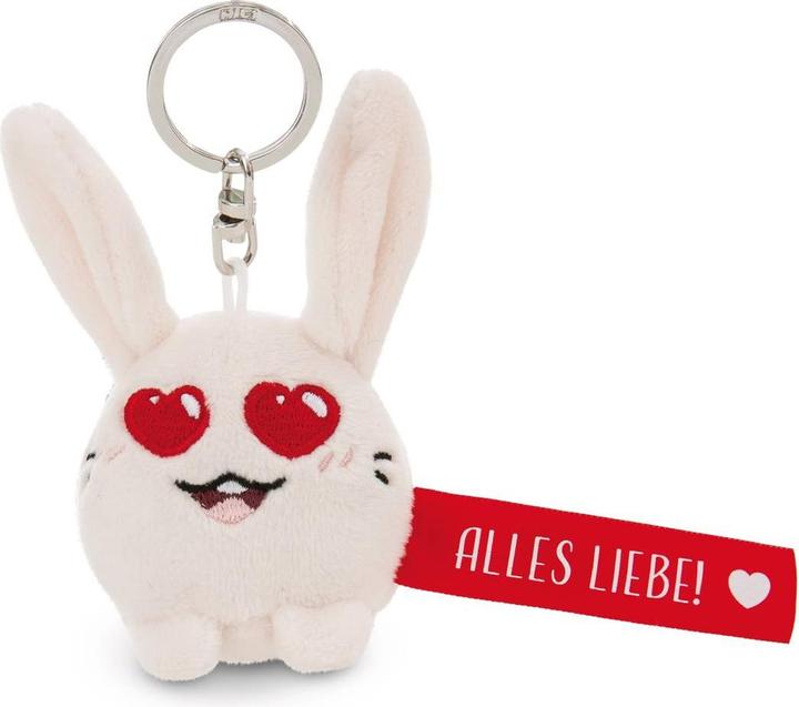 Produktbild NICI Schlüsselanhänger