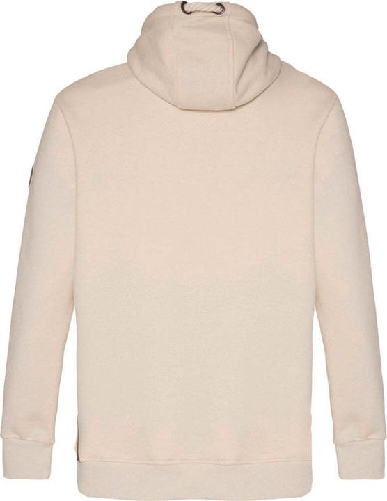 Actual product image Protest SWEATSHIRT NXG TANAKATO 21 hoody (S)