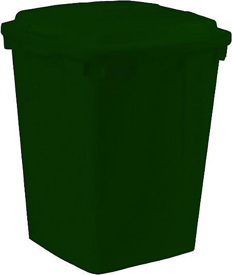 Produktbild Graf Mehrzweck-Behälter (90 l)