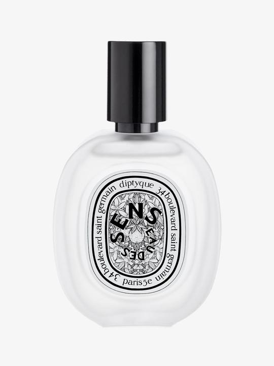 Produktbild Diptyque Eau De Sens Hair Mist (Hair Mist, 30 ml)