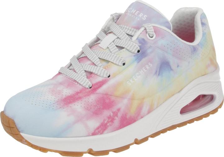 Produktbild Skechers 155362 WMLT (38)