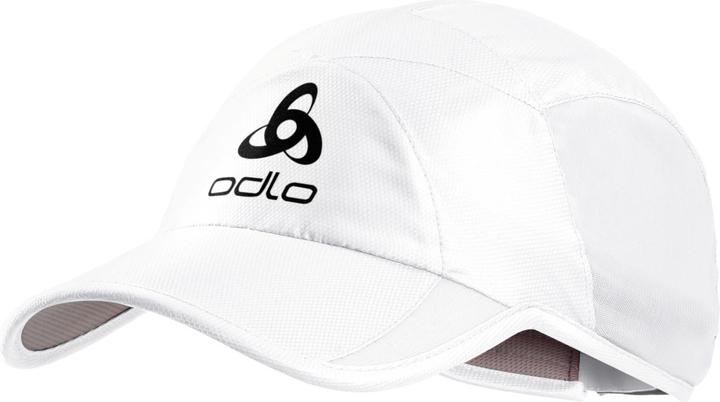 Odlo Mesh Speed (S, M)