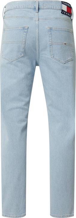 Produktbild Tommy Jeans SCANTON Y SLIM AG6117 (W34/L34)