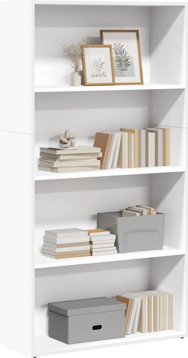 Immagine prodotto VidaXL Banning (80 x 30 x 152 cm)